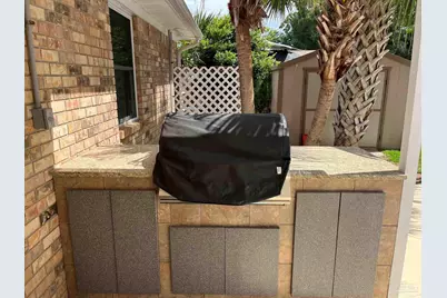 1801 Conway Dr, Pensacola, FL 32503 - Photo 34