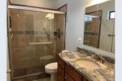 1801 Conway Dr, Pensacola, FL 32503 - Photo 18