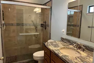 1801 Conway Dr, Pensacola, FL 32503 - Photo 18