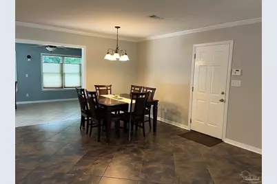 1801 Conway Dr, Pensacola, FL 32503 - Photo 8