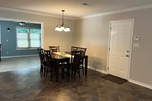 1801 Conway Dr, Pensacola, FL 32503 - Photo 8