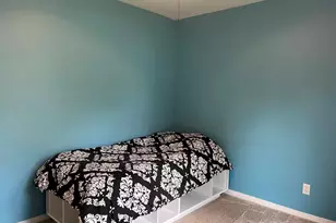1801 Conway Dr, Pensacola, FL 32503 - Photo 22