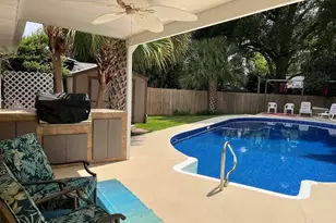 1801 Conway Dr, Pensacola, FL 32503 - Photo 32
