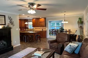1801 Conway Dr, Pensacola, FL 32503 - Photo 6