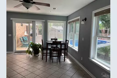 1801 Conway Dr, Pensacola, FL 32503 - Photo 28