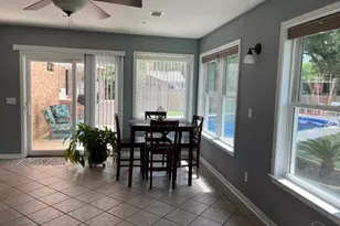 1801 Conway Dr, Pensacola, FL 32503 - Photo 28