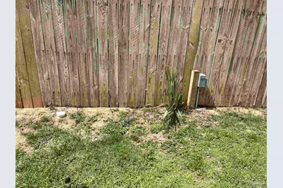1801 Conway Dr, Pensacola, FL 32503 - Photo 50