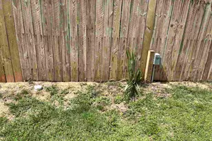1801 Conway Dr, Pensacola, FL 32503 - Photo 50