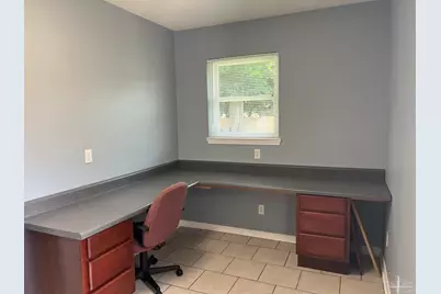 1801 Conway Dr, Pensacola, FL 32503 - Photo 32