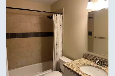 1801 Conway Dr, Pensacola, FL 32503 - Photo 26