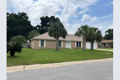 1801 Conway Dr, Pensacola, FL 32503 - Photo 4