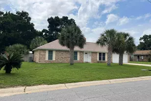 1801 Conway Dr, Pensacola, FL 32503 - Photo 4
