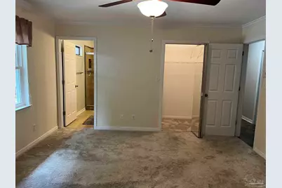 1801 Conway Dr, Pensacola, FL 32503 - Photo 16