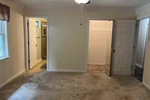 1801 Conway Dr, Pensacola, FL 32503 - Photo 16