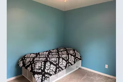 1801 Conway Dr, Pensacola, FL 32503 - Photo 20