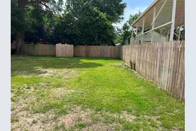 1801 Conway Dr, Pensacola, FL 32503 - Photo 48
