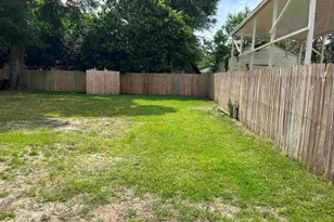 1801 Conway Dr, Pensacola, FL 32503 - Photo 48