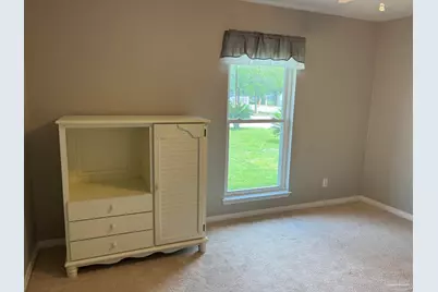 1801 Conway Dr, Pensacola, FL 32503 - Photo 22