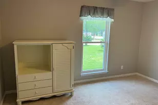 1801 Conway Dr, Pensacola, FL 32503 - Photo 22