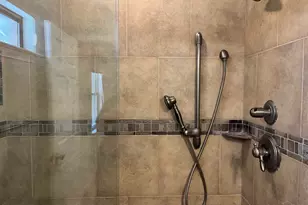1801 Conway Dr, Pensacola, FL 32503 - Photo 20