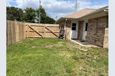 1801 Conway Dr, Pensacola, FL 32503 - Photo 46