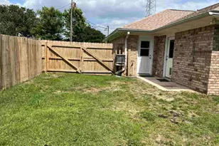 1801 Conway Dr, Pensacola, FL 32503 - Photo 46