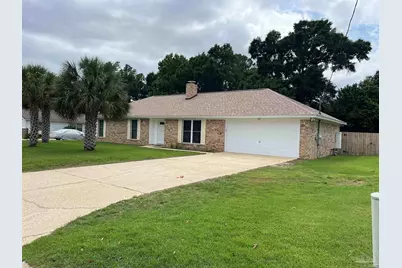 1801 Conway Dr, Pensacola, FL 32503 - Photo 4