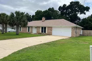 1801 Conway Dr, Pensacola, FL 32503 - Photo 4