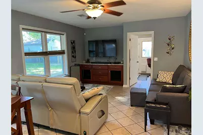 1801 Conway Dr, Pensacola, FL 32503 - Photo 26