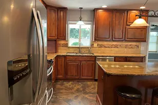 1801 Conway Dr, Pensacola, FL 32503 - Photo 12
