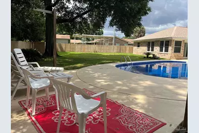 1801 Conway Dr, Pensacola, FL 32503 - Photo 38