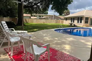 1801 Conway Dr, Pensacola, FL 32503 - Photo 38