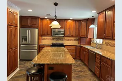 1801 Conway Dr, Pensacola, FL 32503 - Photo 10