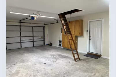 1801 Conway Dr, Pensacola, FL 32503 - Photo 54