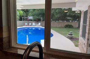 1801 Conway Dr, Pensacola, FL 32503 - Photo 14