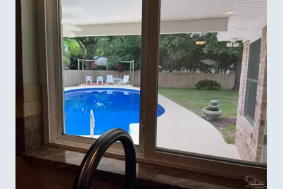 1801 Conway Dr, Pensacola, FL 32503 - Photo 12