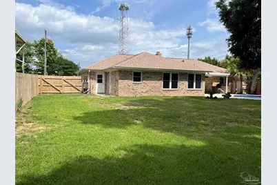 1801 Conway Dr, Pensacola, FL 32503 - Photo 52