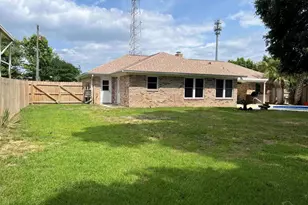 1801 Conway Dr, Pensacola, FL 32503 - Photo 52