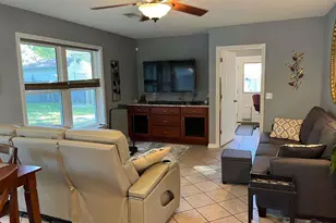 1801 Conway Dr, Pensacola, FL 32503 - Photo 28