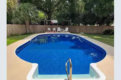 1801 Conway Dr, Pensacola, FL 32503 - Photo 36