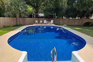 1801 Conway Dr, Pensacola, FL 32503 - Photo 36