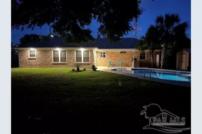 1801 Conway Dr, Pensacola, FL 32503 - Photo 44