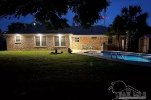 1801 Conway Dr, Pensacola, FL 32503 - Photo 44
