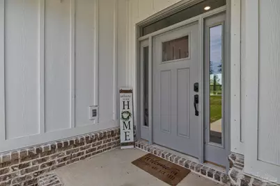 9891 Shangri La West Rd, Milton, FL 32583 - Photo 14