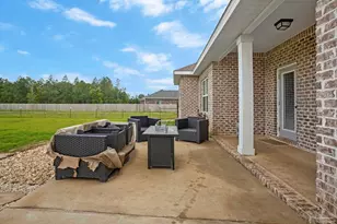 9891 Shangri La West Rd, Milton, FL 32583 - Photo 38