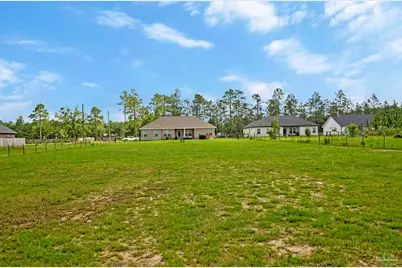 9891 Shangri La West Rd, Milton, FL 32583 - Photo 42