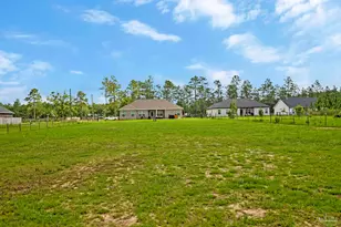 9891 Shangri La West Rd, Milton, FL 32583 - Photo 42