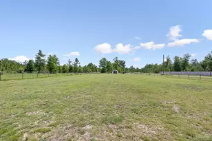9891 Shangri La West Rd, Milton, FL 32583 - Photo 40