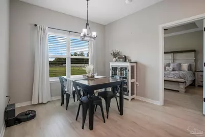 9891 Shangri La West Rd, Milton, FL 32583 - Photo 6