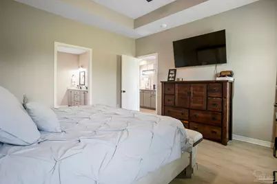 9891 Shangri La West Rd, Milton, FL 32583 - Photo 32